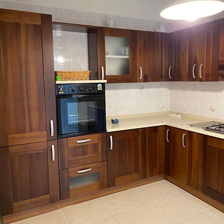 Appartamento Modugno Centro 外观 照片