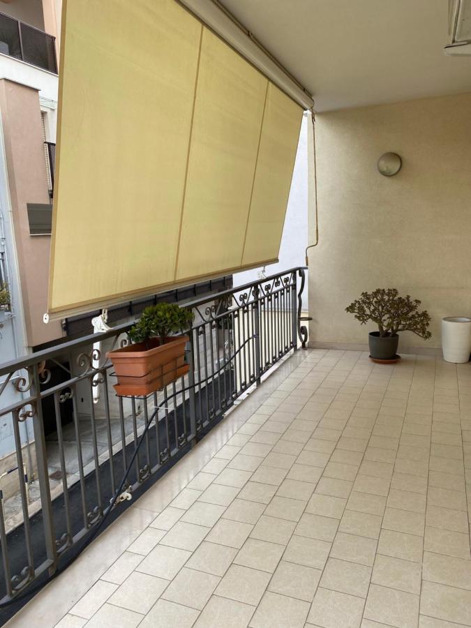 Appartamento Modugno Centro 外观 照片