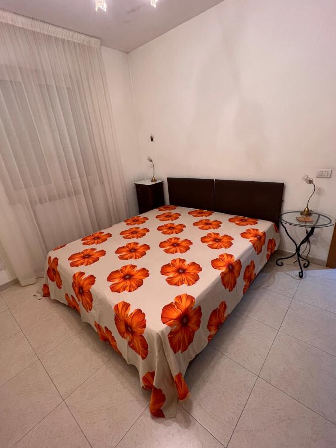 Appartamento Modugno Centro 外观 照片