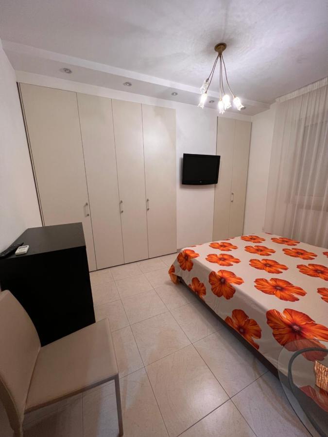 Appartamento Modugno Centro 外观 照片